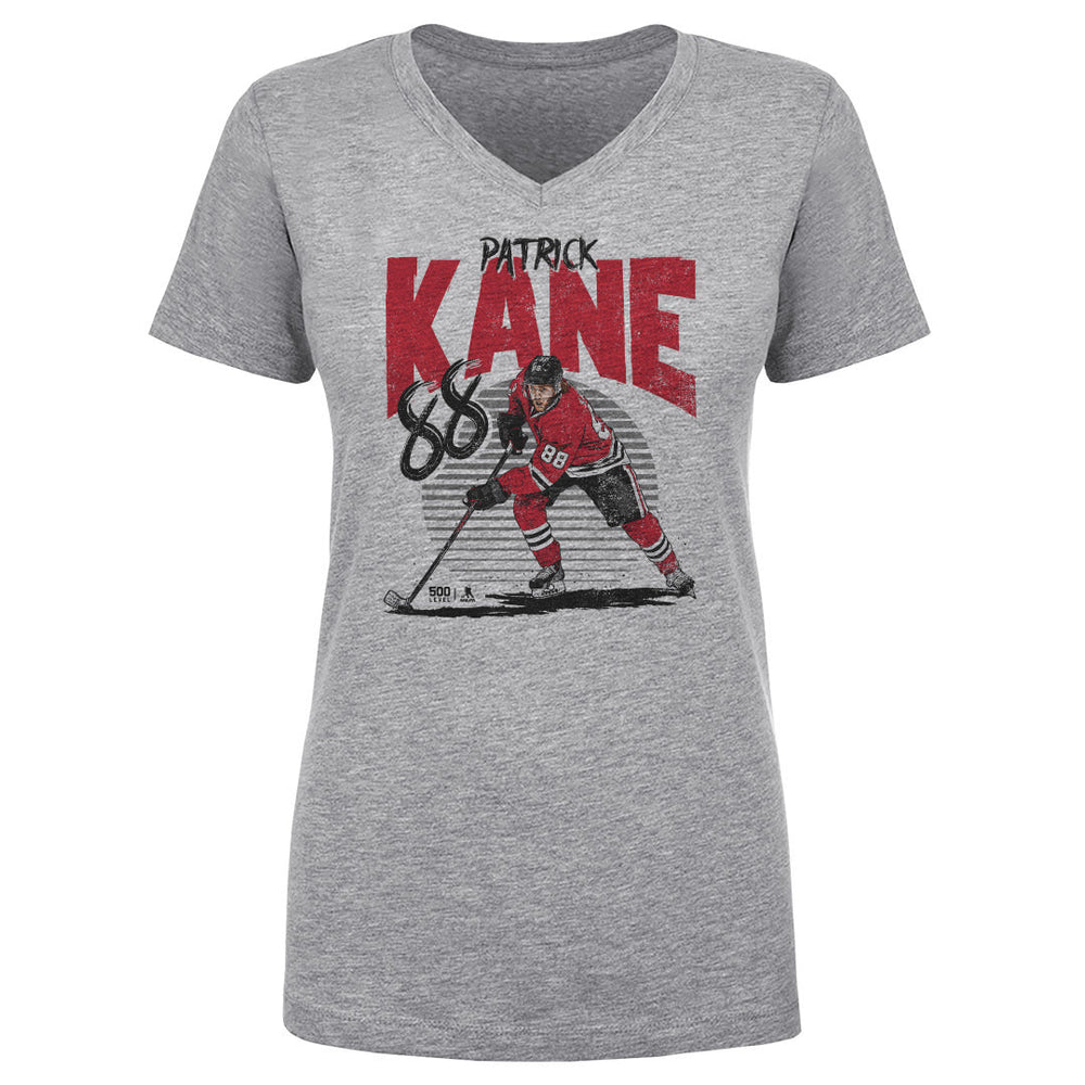Patrick Kane Chicago Rise (ONLINE ORDER ONLY)