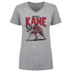 Patrick Kane Chicago Rise (ONLINE ORDER ONLY)