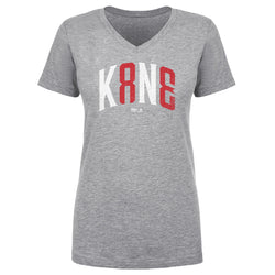 Patrick Kane Chicago K8N8 WHT (ONLINE ORDER ONLY)