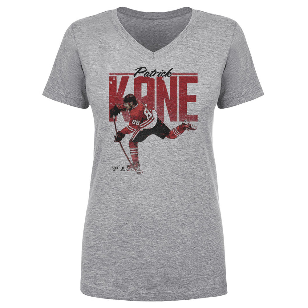 Patrick Kane Chicago Retro (ONLINE ORDER ONLY)