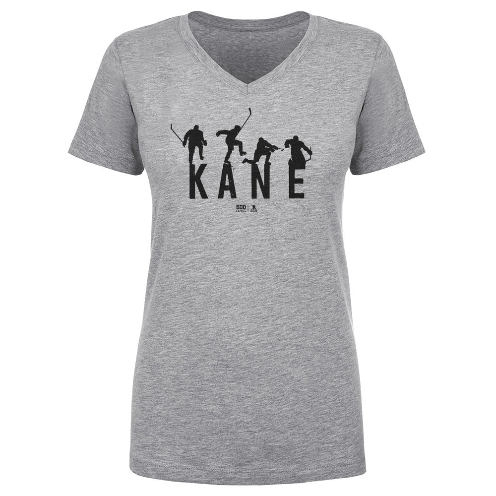 Patrick Kane Chicago Celebrate (ONLINE ORDER ONLY)