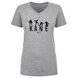 Patrick Kane Chicago Celebrate (ONLINE ORDER ONLY)