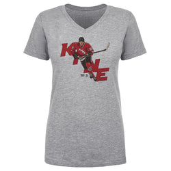 Patrick Kane Chicago Illustration (ONLINE ORDER ONLY)