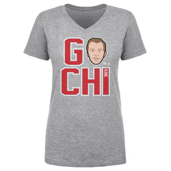 Patrick Kane Chicago GO CHI WHT (ONLINE ORDER ONLY)