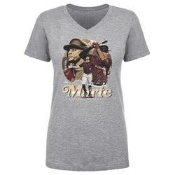 Ketel Marte Arizona Vintage WHT (ONLINE ORDER ONLY)