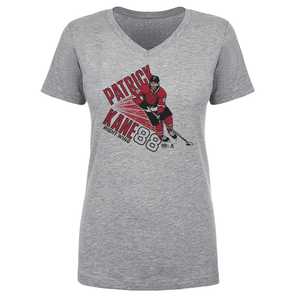 Patrick Kane Chicago Point (ONLINE ORDER ONLY)