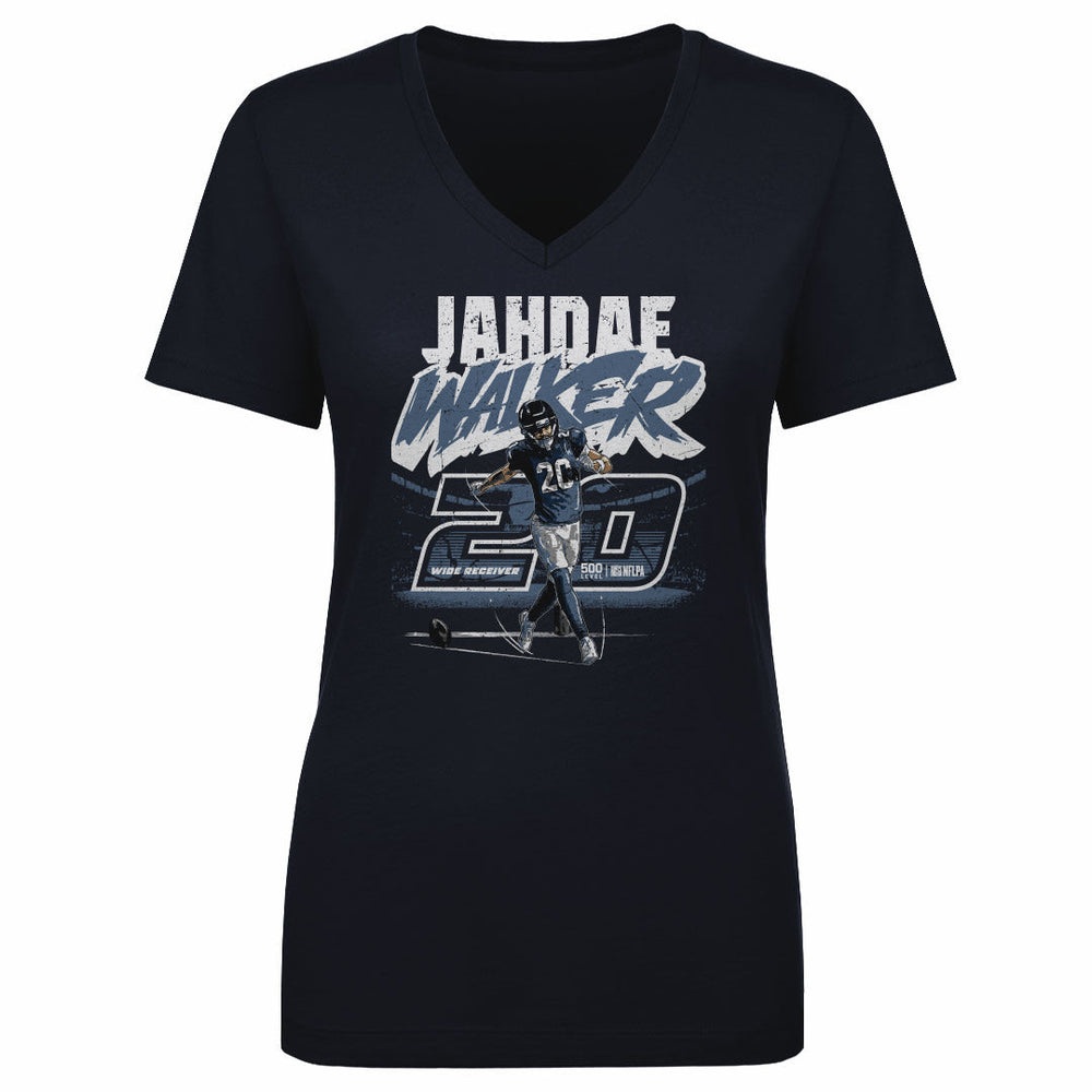 Jahdae Walker Chicago Jubi Slide Celly WHT (ONLINE ORDER ONLY)