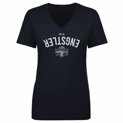 Emily Engstler Washington Mystics Invert WHT (ONLINE ORDER ONLY)