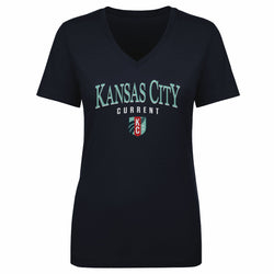 Kansas City Current Arch WHT (ONLINE ORDER ONLY)