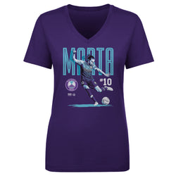 Marta Orlando Pride Bitmap WHT (ONLINE ORDER ONLY)