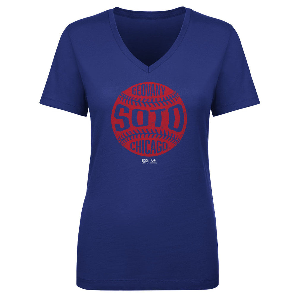 Geovany Soto Chicago C Vintage Baseball WHT (ONLINE ORDER ONLY)
