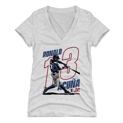 Ronald Acuna Jr. Power R (ONLINE ORDER ONLY)