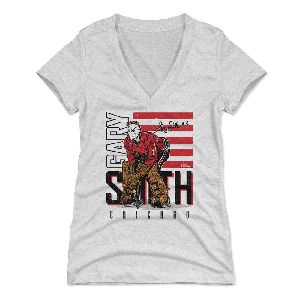 Gary Smith Chicago Homage (ONLINE ORDER ONLY)