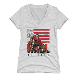Glenn Hall Chicago Homage (ONLINE ORDER ONLY)