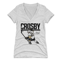 Sidney Crosby Hyper K