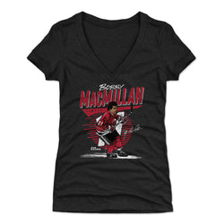 Bobby MacMillan Chicago Comet WHT (ONLINE ORDER ONLY)