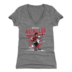 Bobby MacMillan Chicago Comet WHT (ONLINE ORDER ONLY)