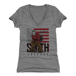 Gary Smith Chicago Homage (ONLINE ORDER ONLY)