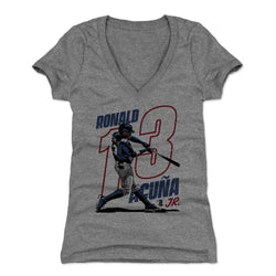 Ronald Acuna Jr. Power R (ONLINE ORDER ONLY)