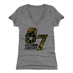 Sidney Crosby Offset Y (ONLINE ORDER ONLY)