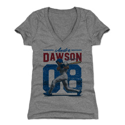 Andre Dawson Vintage B