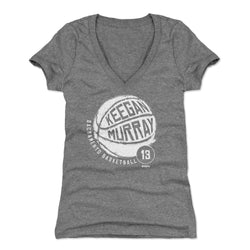 Keegan Murray Sacramento Basketball WHT (ONLINE ORDER ONLY)