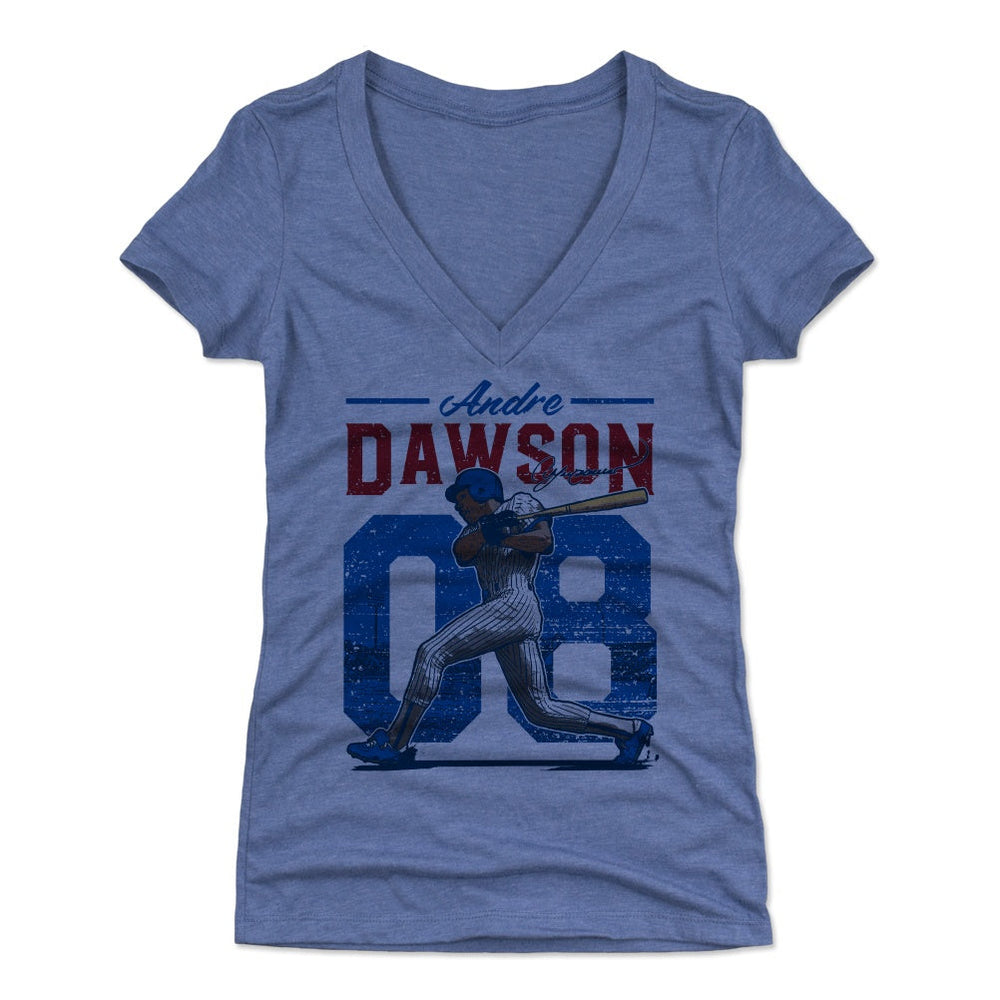 Andre Dawson Vintage B