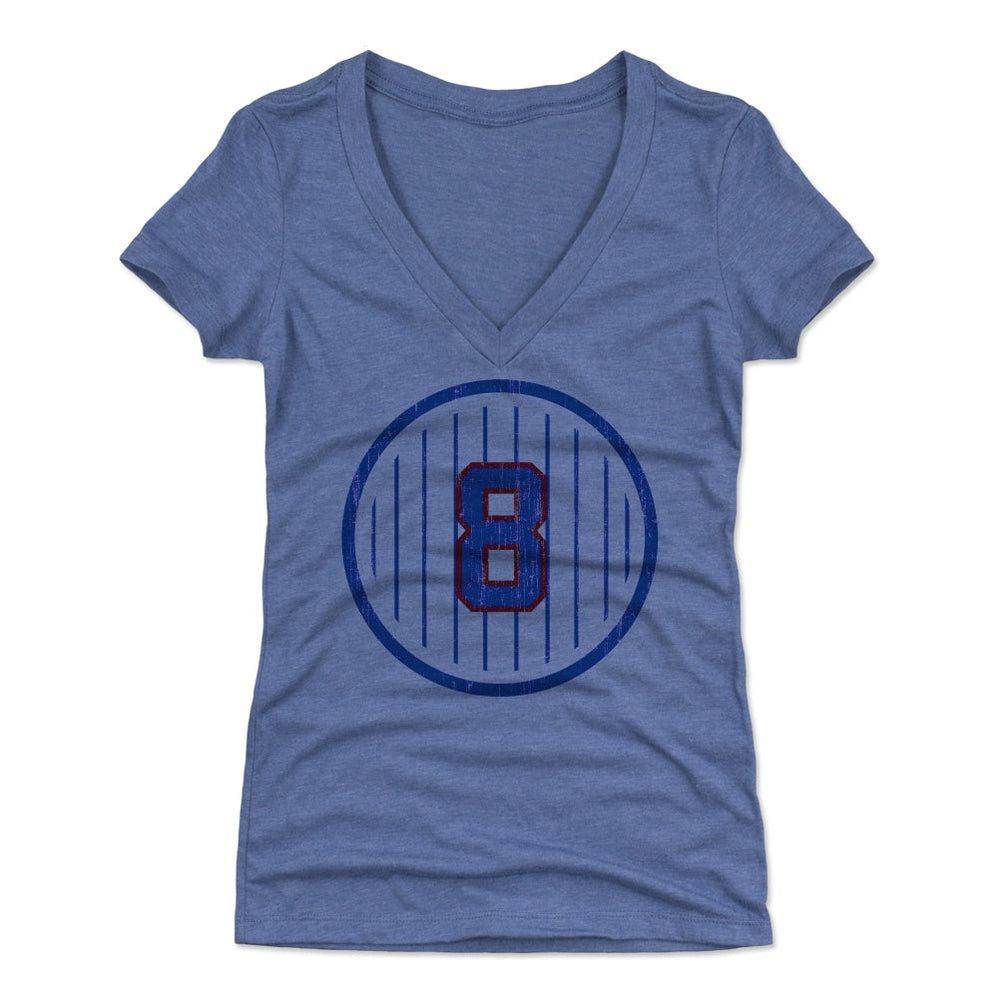 Andre Dawson 8 B