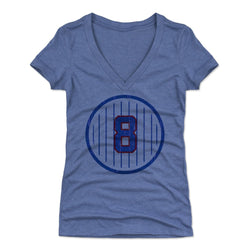 Andre Dawson 8 B