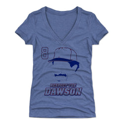 Andre Dawson Respect B