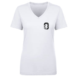 Monterrey Osos Black Logo Pocket (ONLINE ORDER ONLY)