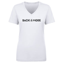 Vandegrift Crown Trio Volleyball Back 4 More (ONLINE ORDER ONLY)