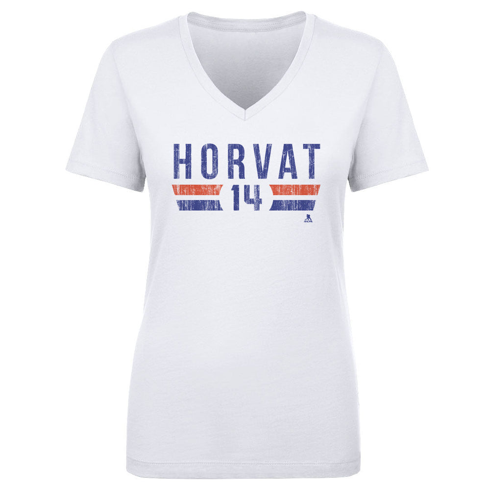 Bo Horvat New York I Font