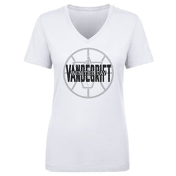 Vandegrift Crown Trio Win The Day Basketball (ONLINE ORDER ONLY)