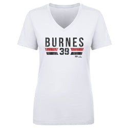 Corbin Burnes Arizona Font