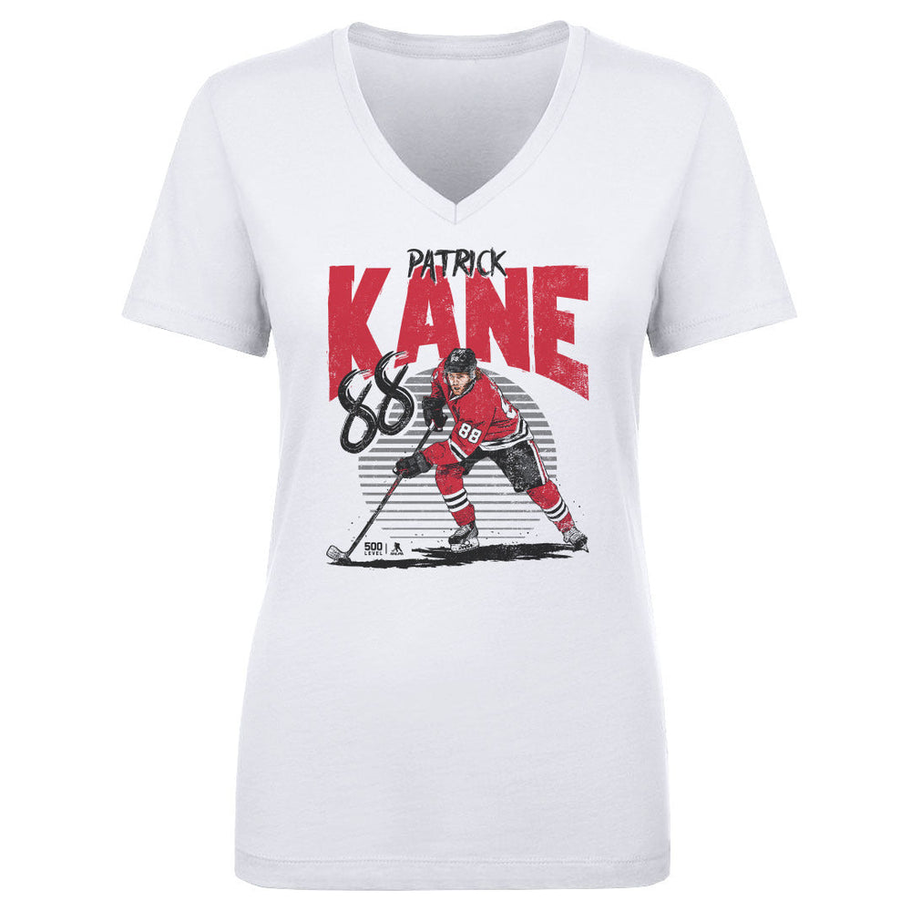 Patrick Kane Chicago Rise (ONLINE ORDER ONLY)