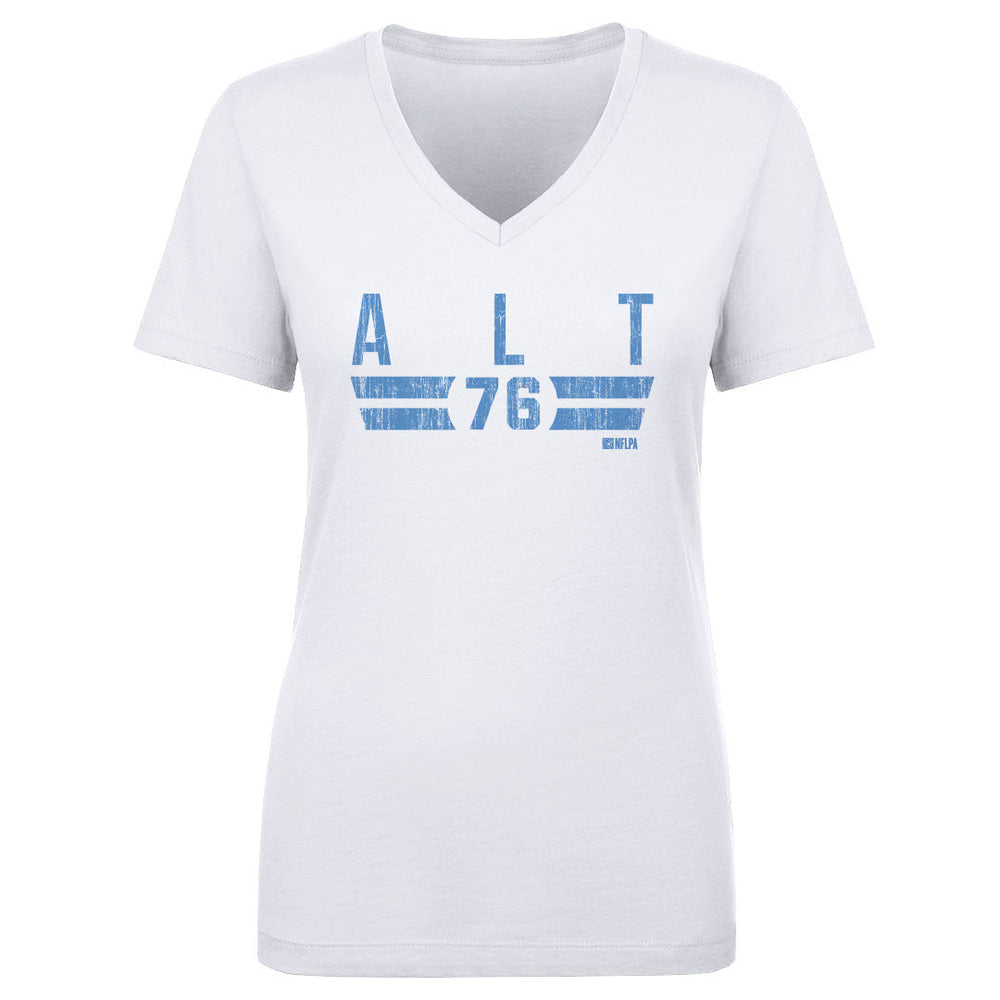 Joe Alt Los Angeles C Font (ONLINE ORDER ONLY)