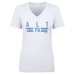 Joe Alt Los Angeles C Font (ONLINE ORDER ONLY)