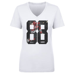Patrick Kane Chicago Sketch 88 (ONLINE ORDER ONLY)