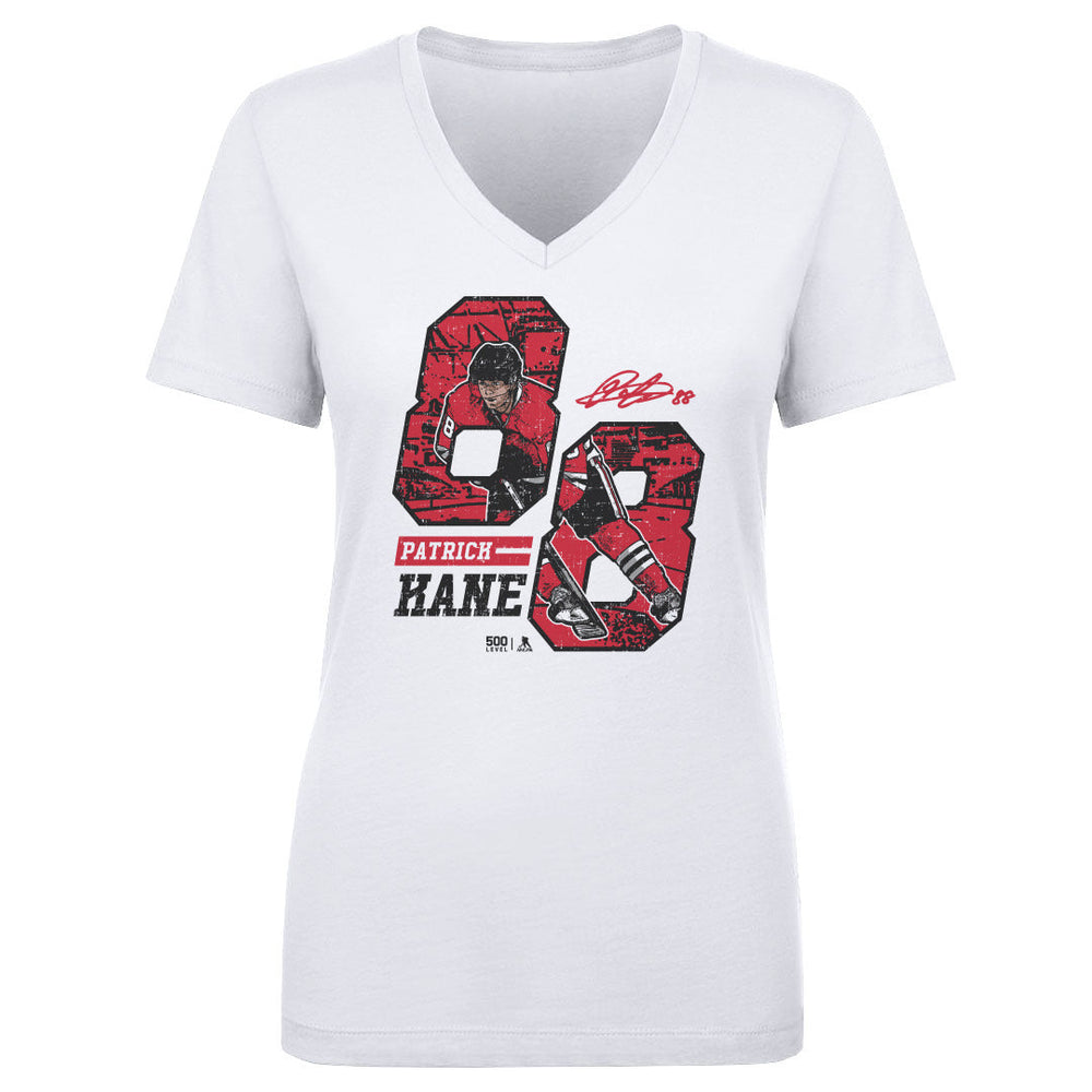 Patrick Kane Chicago Offset (ONLINE ORDER ONLY)