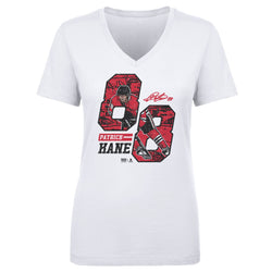 Patrick Kane Chicago Offset (ONLINE ORDER ONLY)