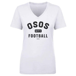 Monterrey Osos Football Arch