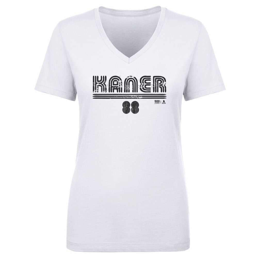 Patrick Kane Chicago Kaner (ONLINE ORDER ONLY)