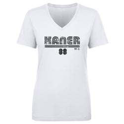 Patrick Kane Chicago Kaner (ONLINE ORDER ONLY)