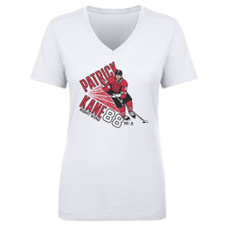 Patrick Kane Chicago Point (ONLINE ORDER ONLY)