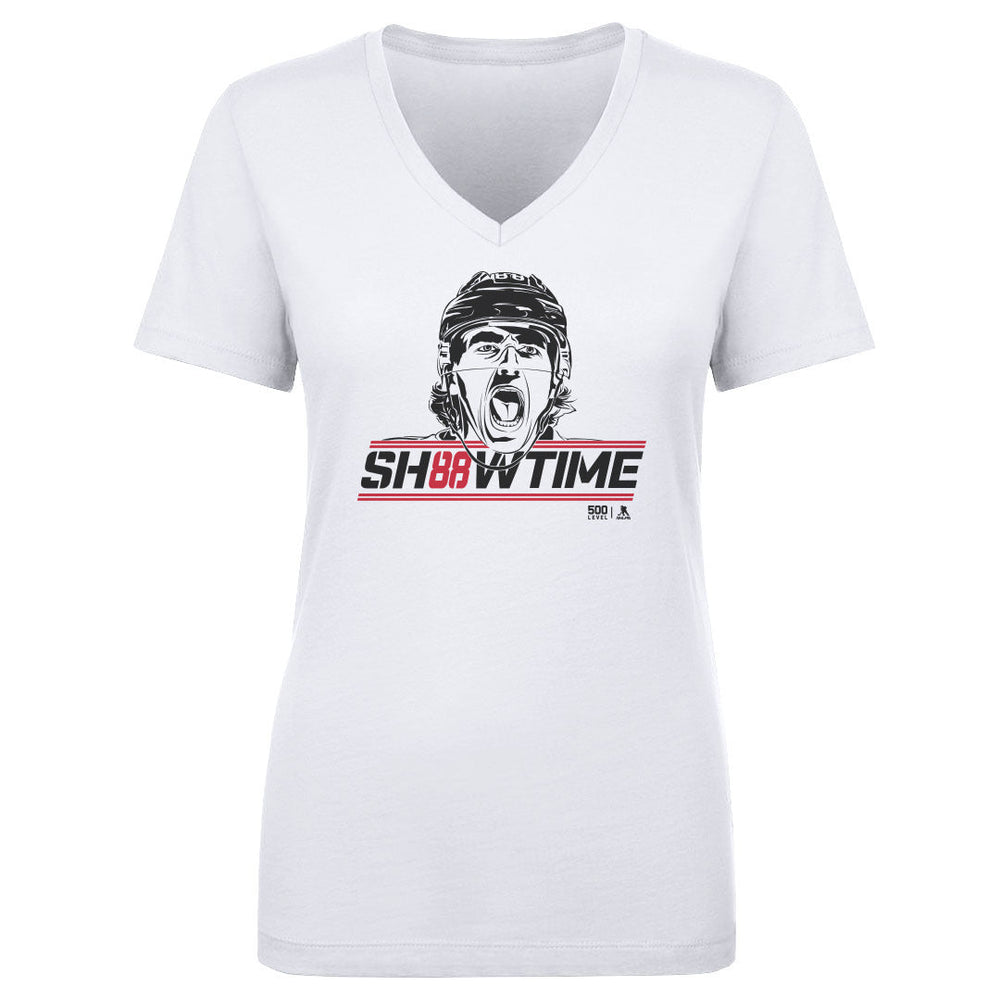 Patrick Kane Chicago Showtime (ONLINE ORDER ONLY)