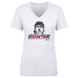 Patrick Kane Chicago Showtime (ONLINE ORDER ONLY)
