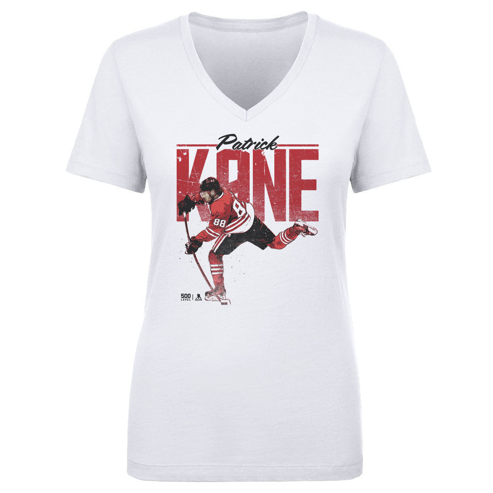 Patrick Kane Chicago Retro (ONLINE ORDER ONLY)