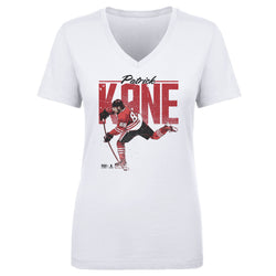 Patrick Kane Chicago Retro (ONLINE ORDER ONLY)