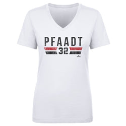 Brandon Pfaadt Arizona Font